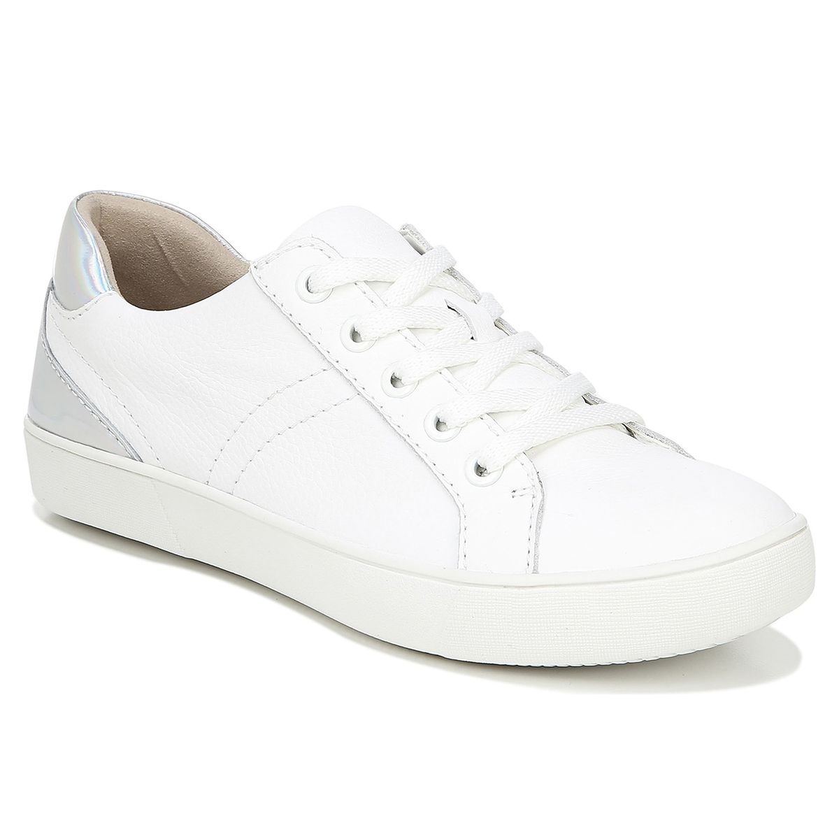 Naturalizer Morrison Sneaker