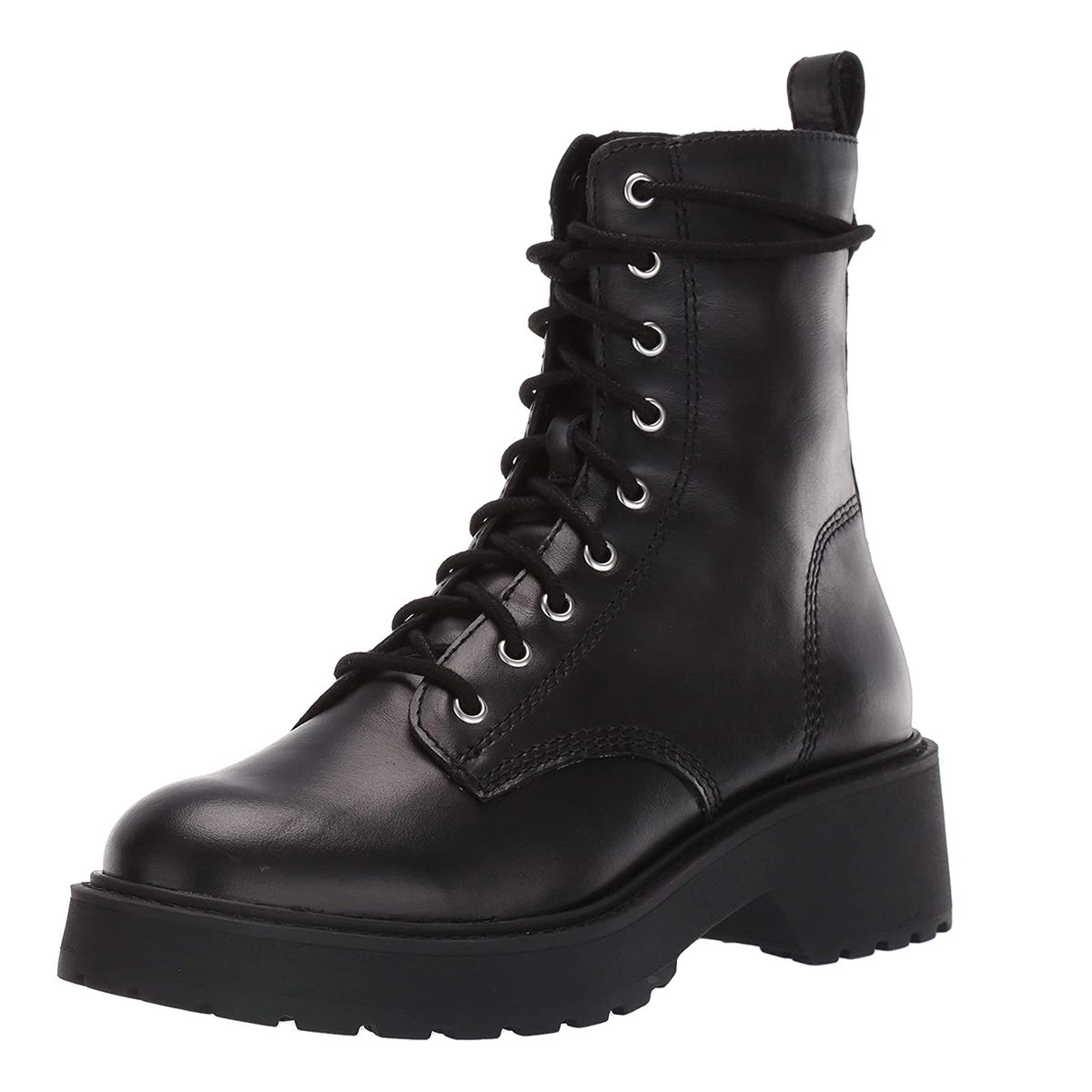 dr martens jadon støvel