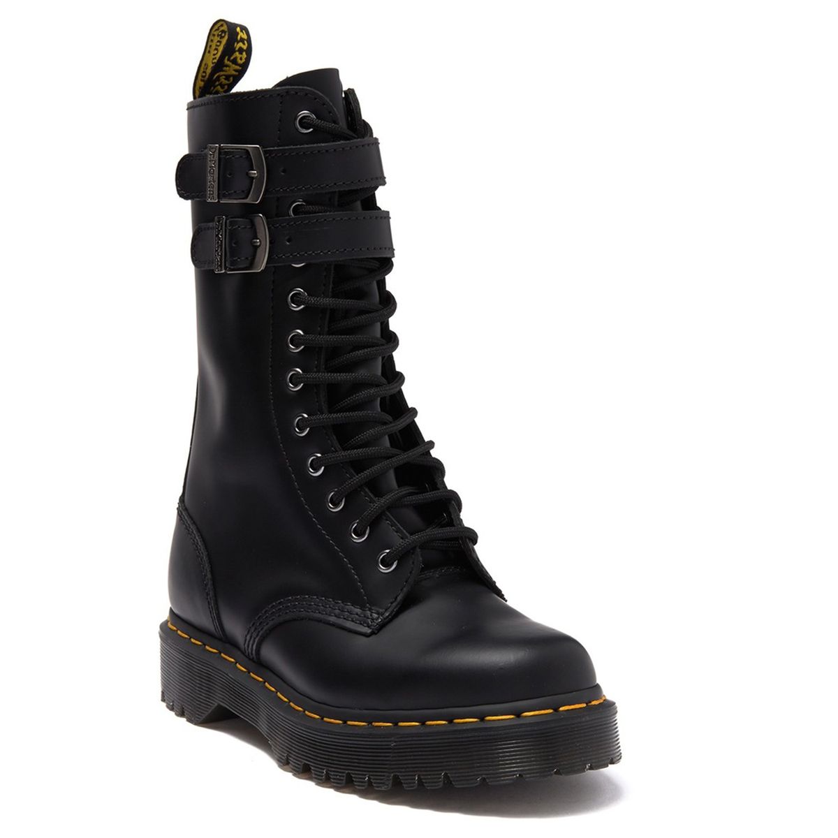 Dr. Martens Boots