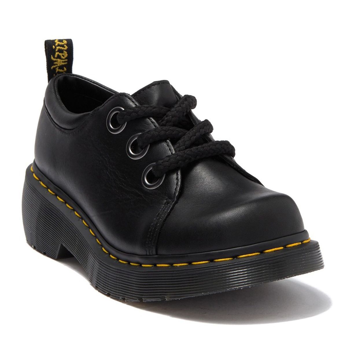 Dr. Martens Boots