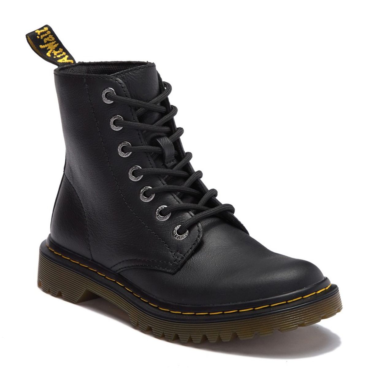 Dr. Martens Boots