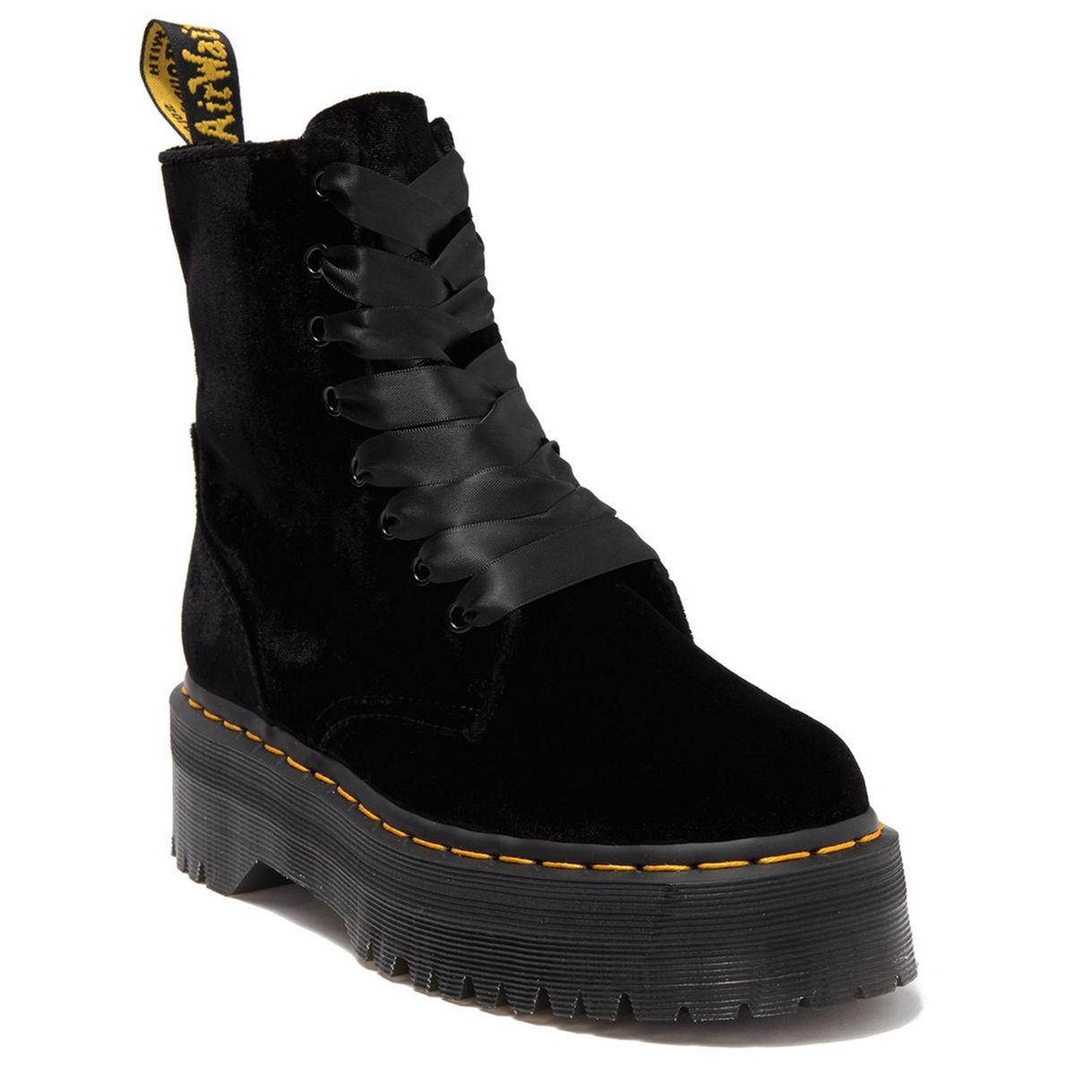 Dr. Martens Boots