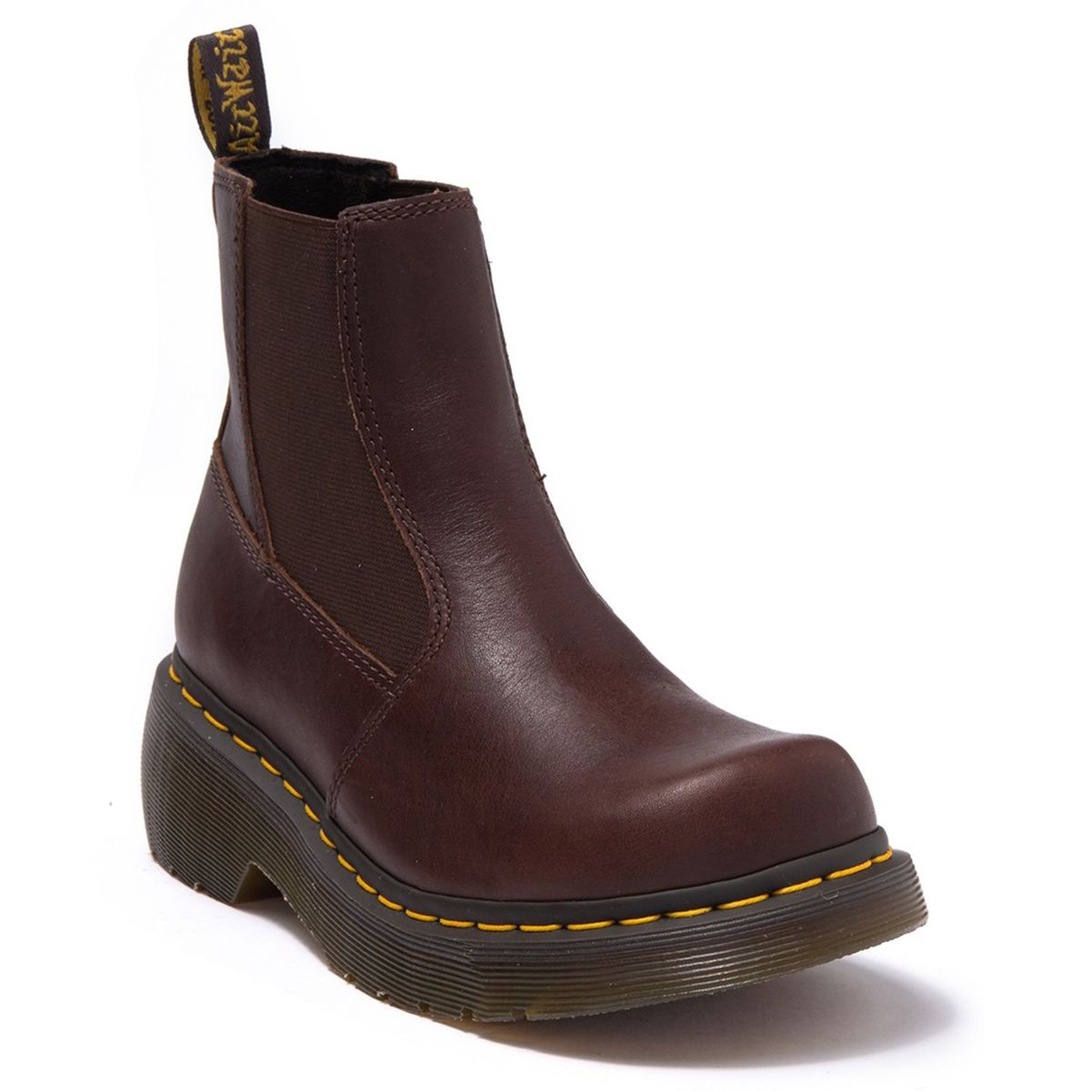 Dr. Martens Boots