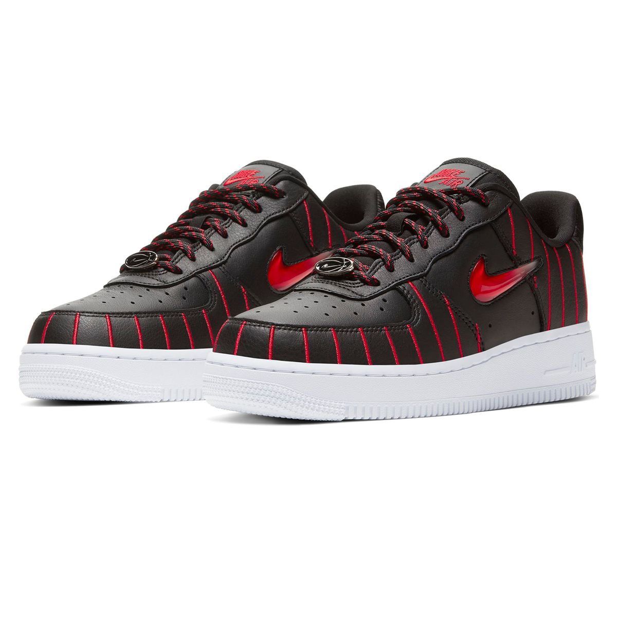 Nike Air Force 1 Jewel QS joggesko