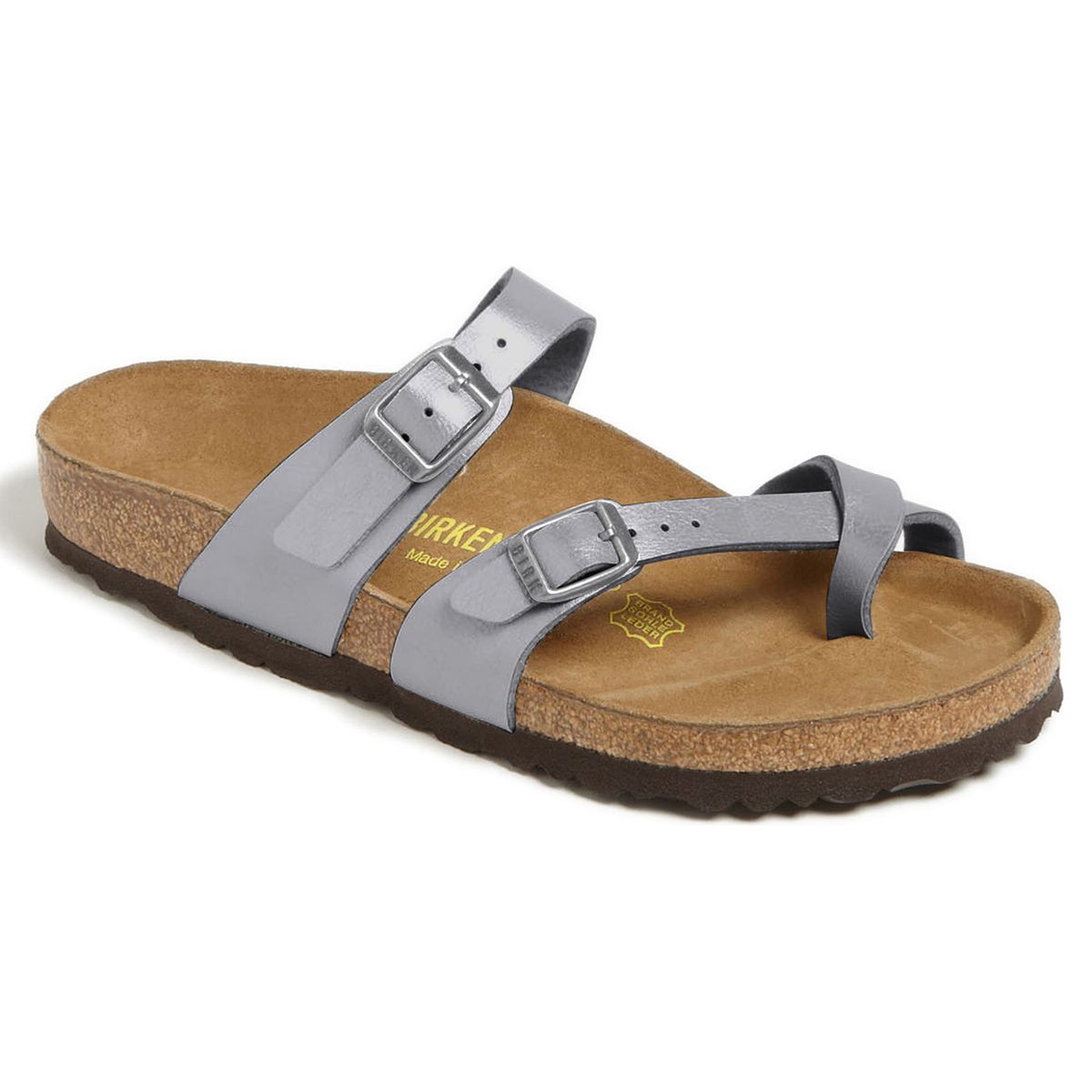 Birkenstock