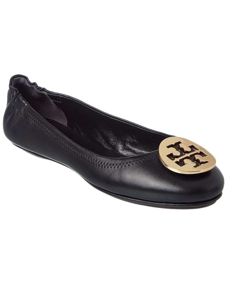 Šiame slaptame išpardavime „Tory Burch“ bateliams ir krepšiams taikoma iki 200 USD nuolaida