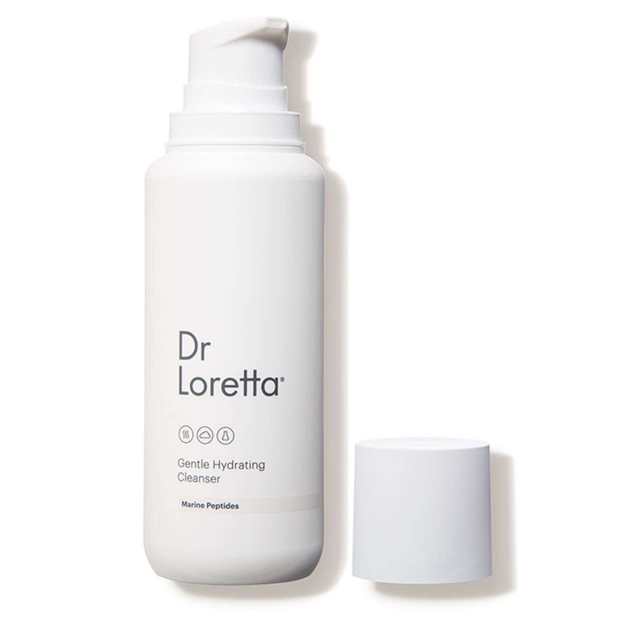 Dr. Loretta Gentle Hydrating Cleanser