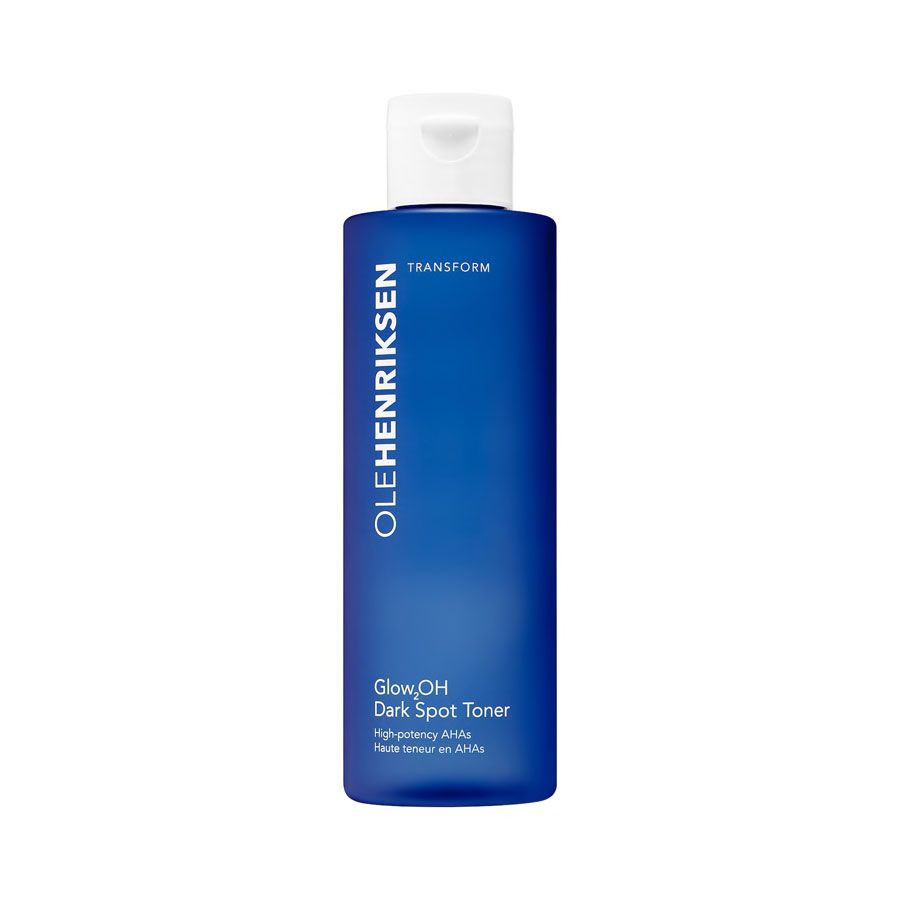Beste OleHenriksen huidverzorgingsproducten