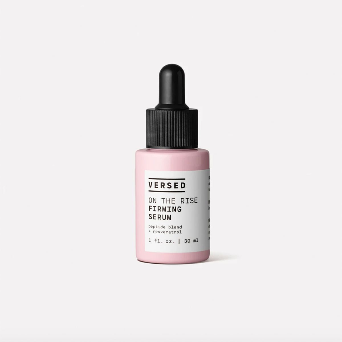 Het verstevigende serum dat mensen 's nachts een 'glazen huid' geeft, is nog goedkoper met deze exclusieve code