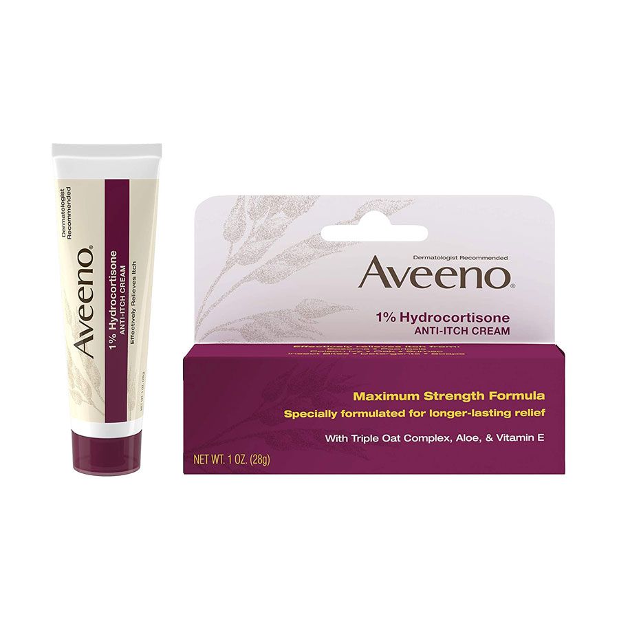 De beste produktene for solbrenthet