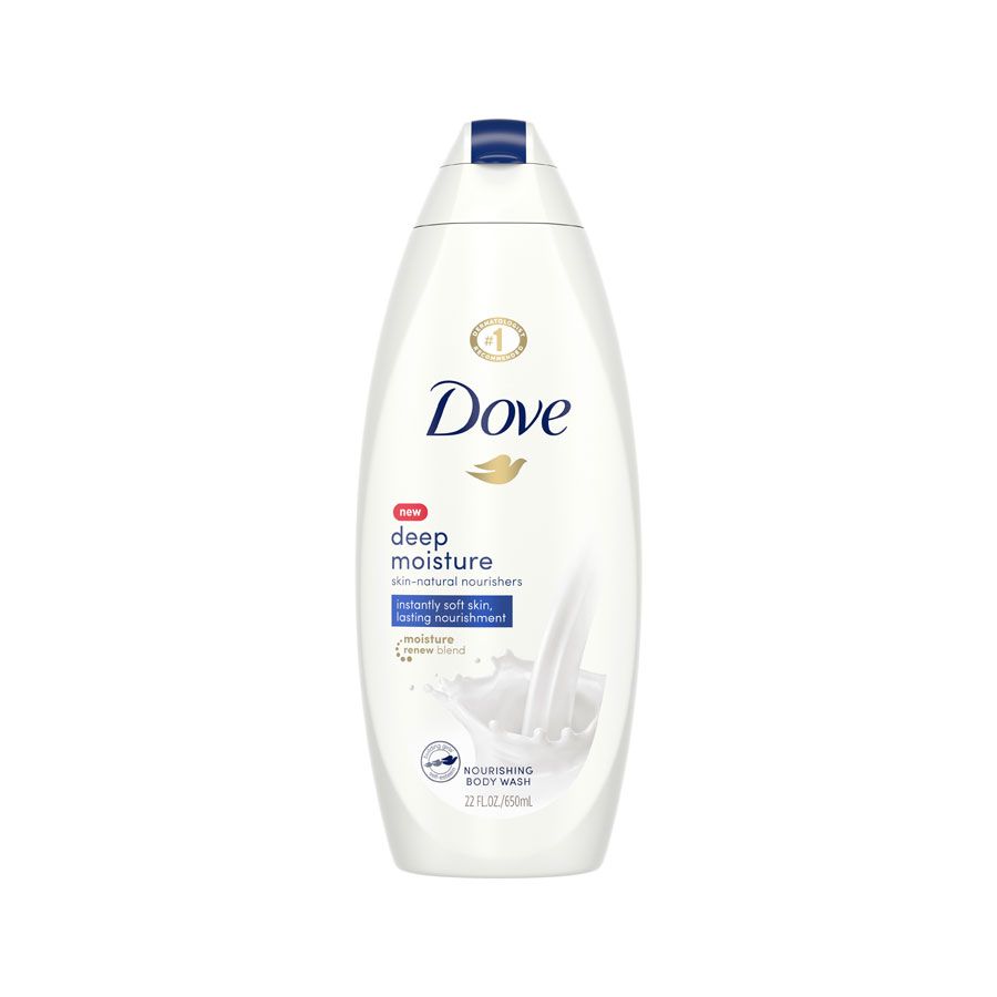 De beste produktene for solbrenthet