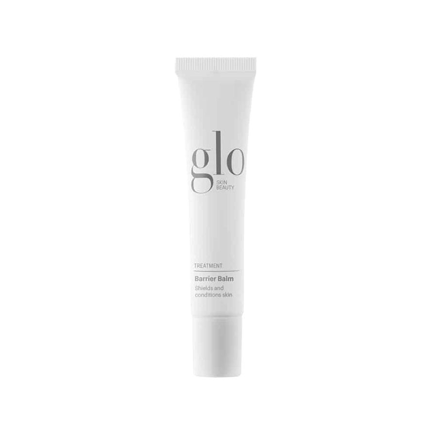 Bàlsam Glo