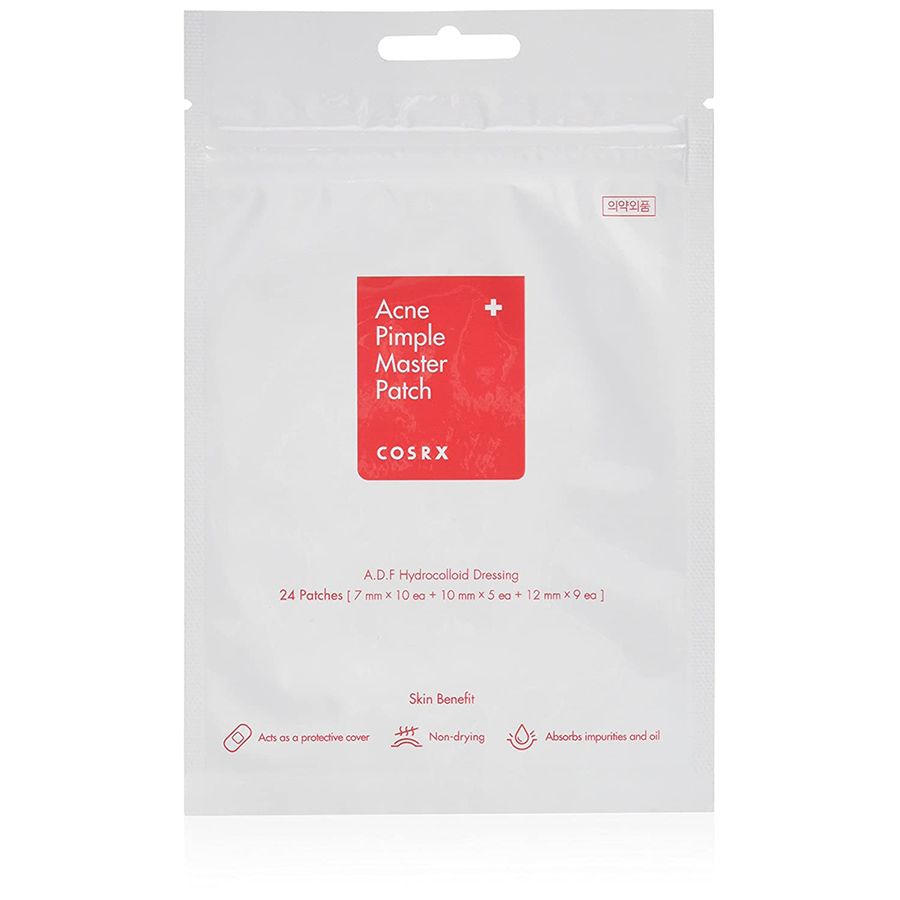 COSRX Pimple Patch
