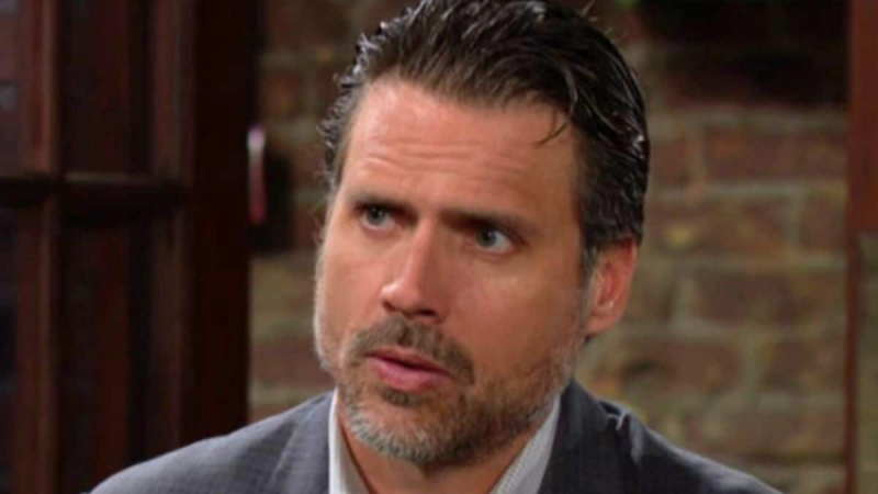 „The Young and the Restless“-Spoiler für nächste Woche: Nicks Sonderfolge, Victors Rache und mehr Drama