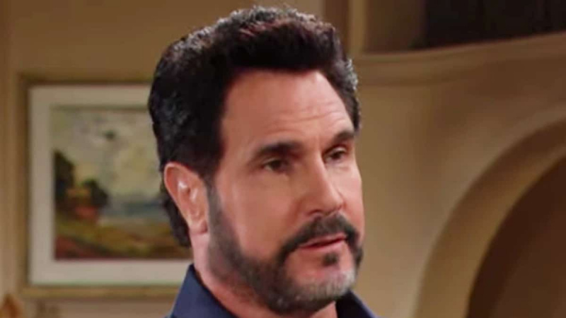  Don Diamont como Bill Spencer