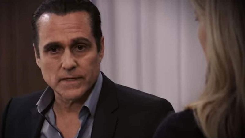 General Hospital per riprendere la messa in onda di episodi completamente nuovi