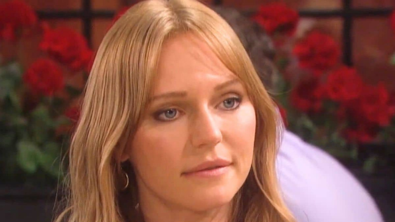 Kommt Abigail im Jahr 2025 zu Days of our Lives zurück?