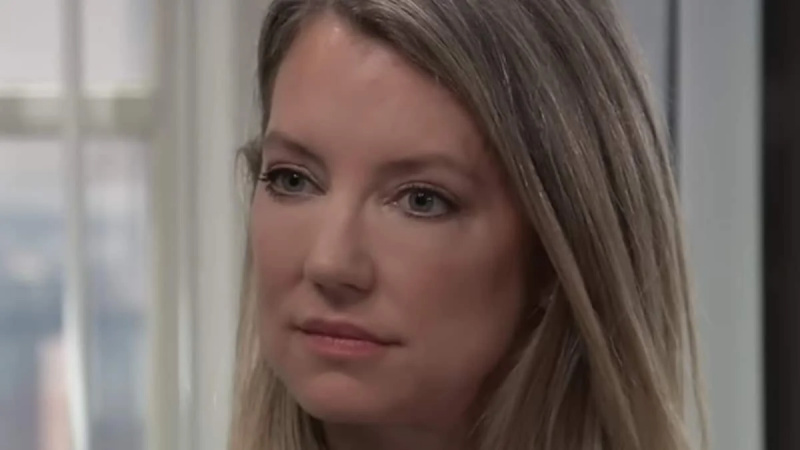 General Hospital ganhou muito no Daytime Emmys – Mas como?