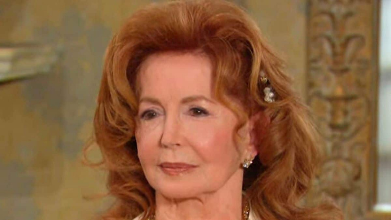 Spoilers de Days of our Lives: o caos do casamento de Maggie, Abigail está viva, a bomba da verdade de Sloan e mais drama de Salem