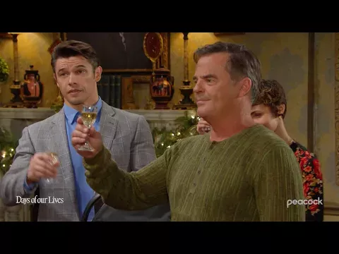  KIRIAKIS ŚWIĘTA + SPECJALNE NOCE!