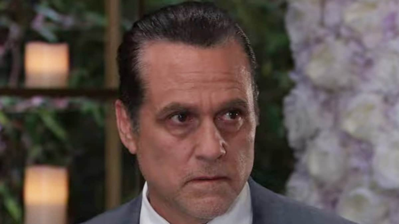 Spoiler zum General Hospital: Hochzeitschaos