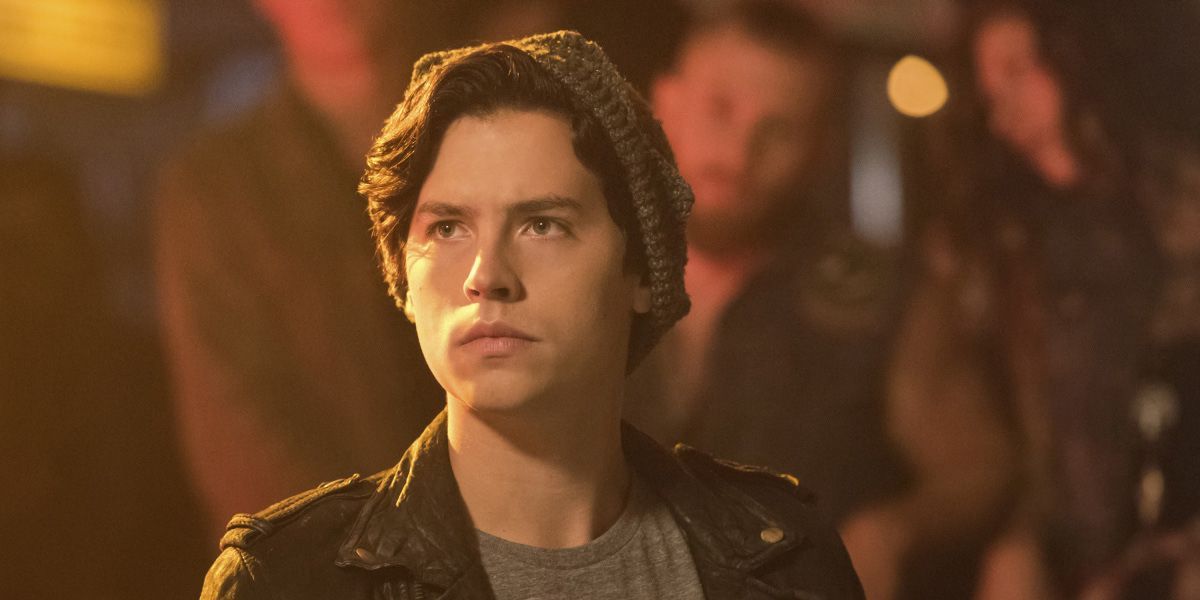 Riverdale 2. évad, 5. rész, Csak megtörte a Bughead rajongók szívét