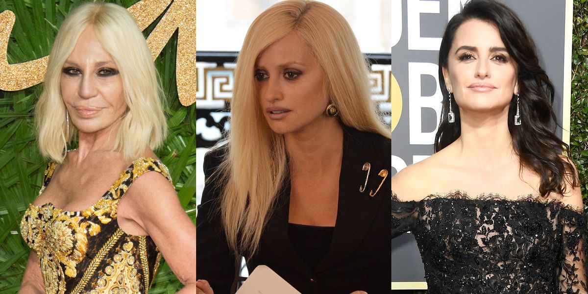 Cabelo, rosto, loiro, penteado, sobrancelha, beleza, cabelo comprido, queixo, lábio, coloração de cabelo,