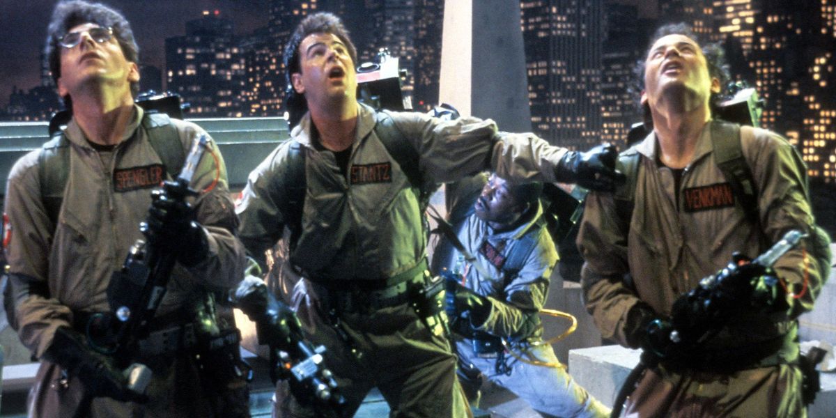 Soldato, Militare, Esercito, Organizzazione militare, Uniforme militare, Swat, Truppe, Fanteria, Militare, Marines,