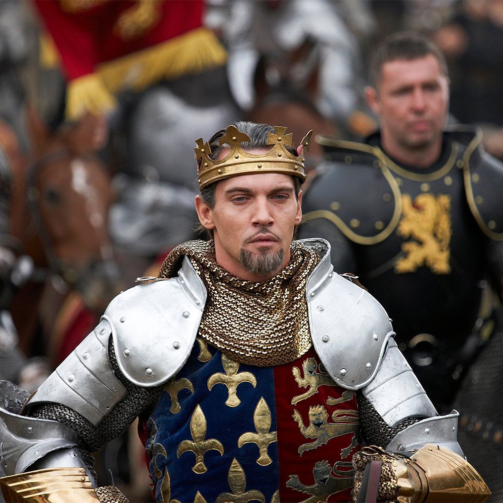 درع ، العصور الوسطى ، Cuirass ، خوذة ، فارس ، تاريخ ، مصارع ، ملكية ، ملك ،