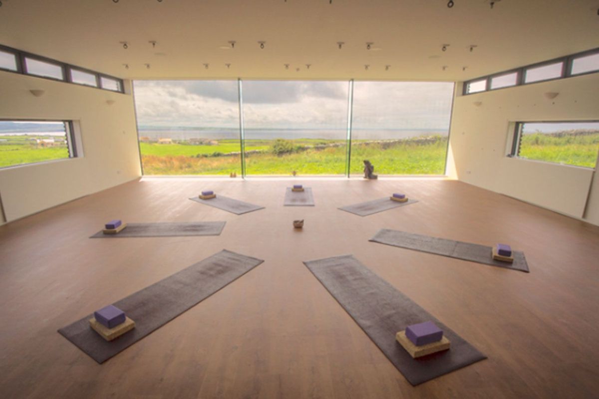 sky-ting-yoga-retreat