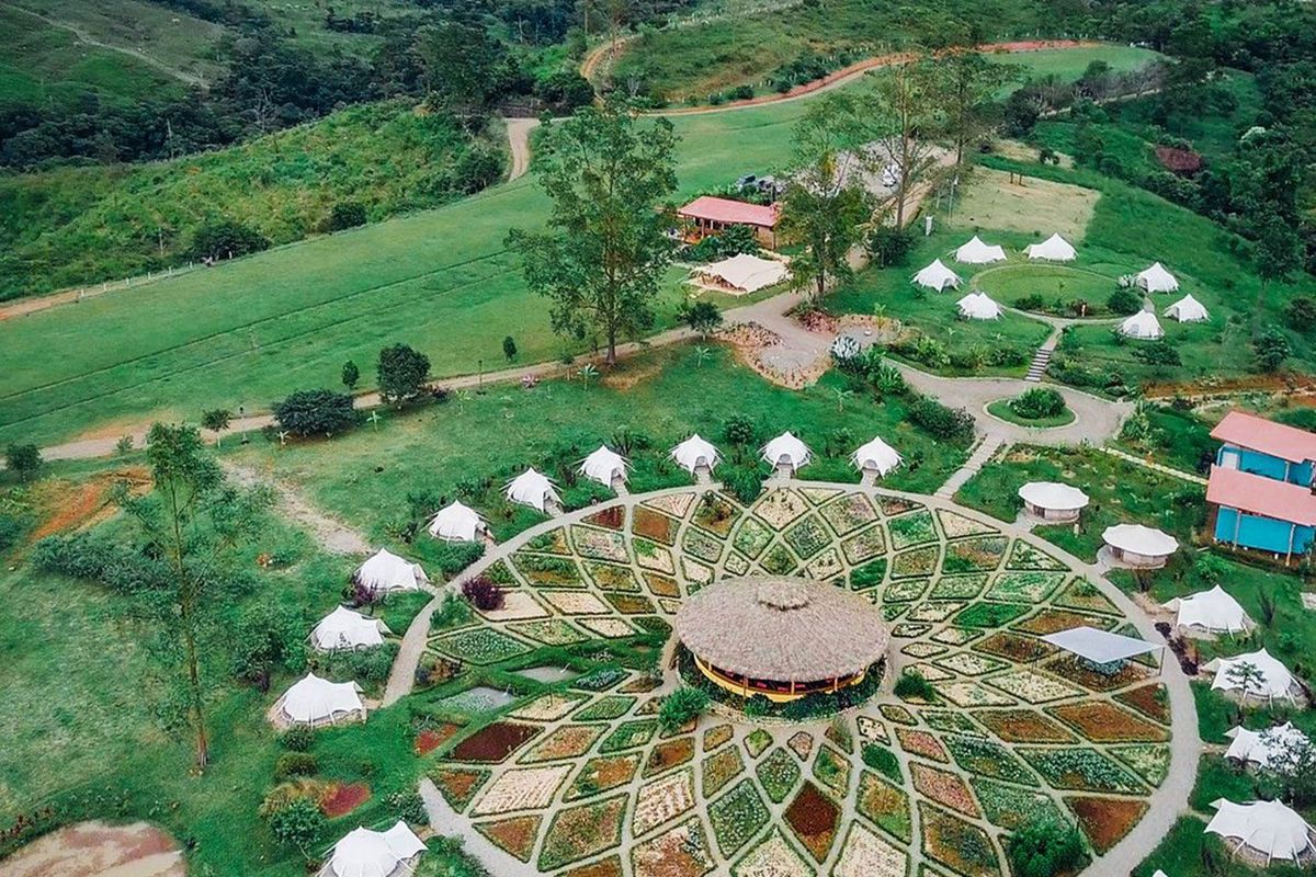 kinkara-wellness-retreat