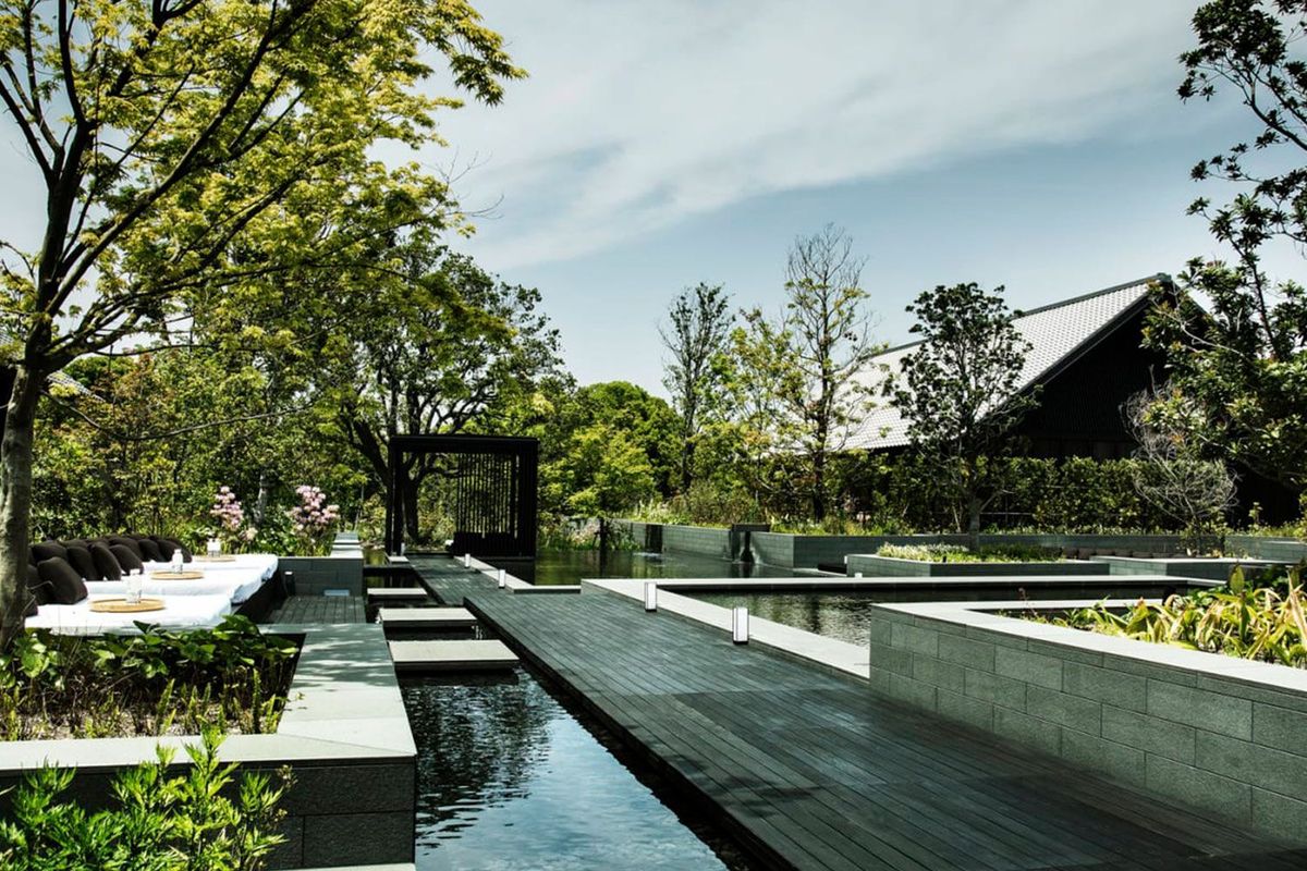 aman-shima-wellness-retreat