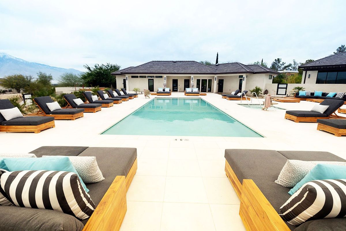 my-care-wellness-retreat