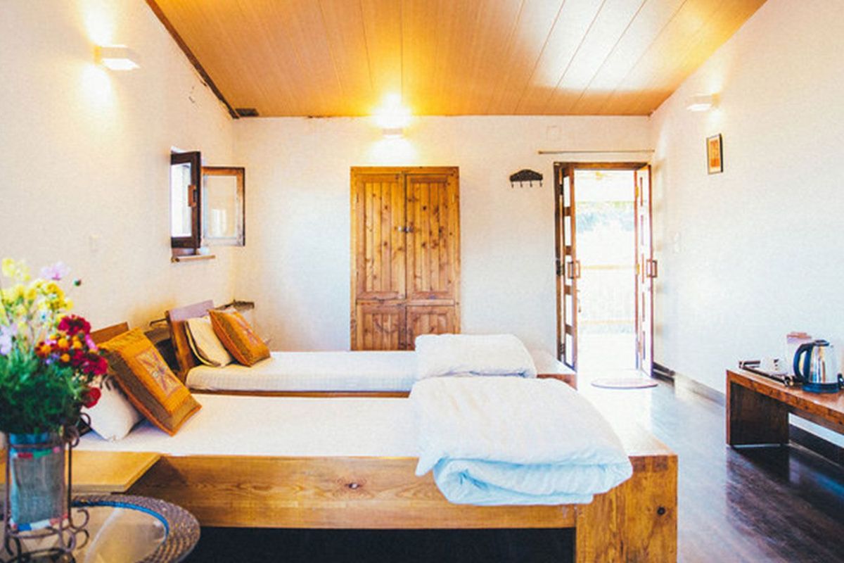 the-little-french-retreat