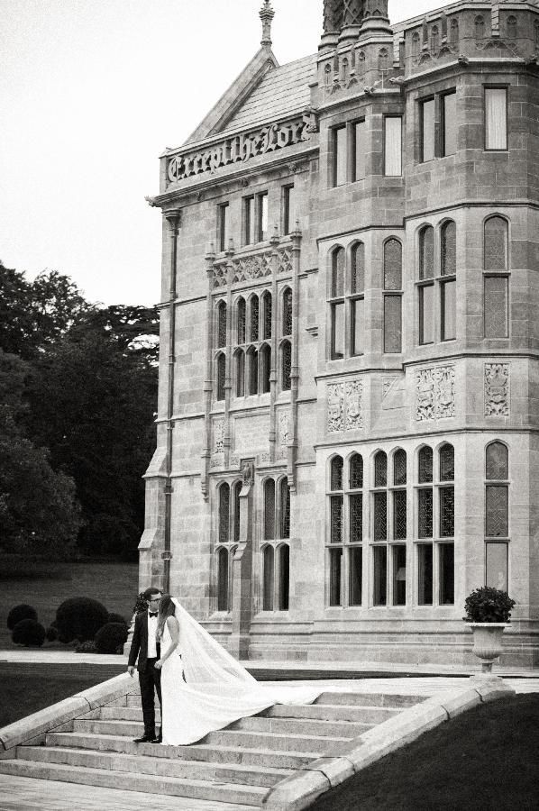 Biały, Czarny, Fotografia, Czarno-biały, Monochromatyczny, Budynek, Architektura, Punkt orientacyjny, Fotografia monochromatyczna, Dom,
