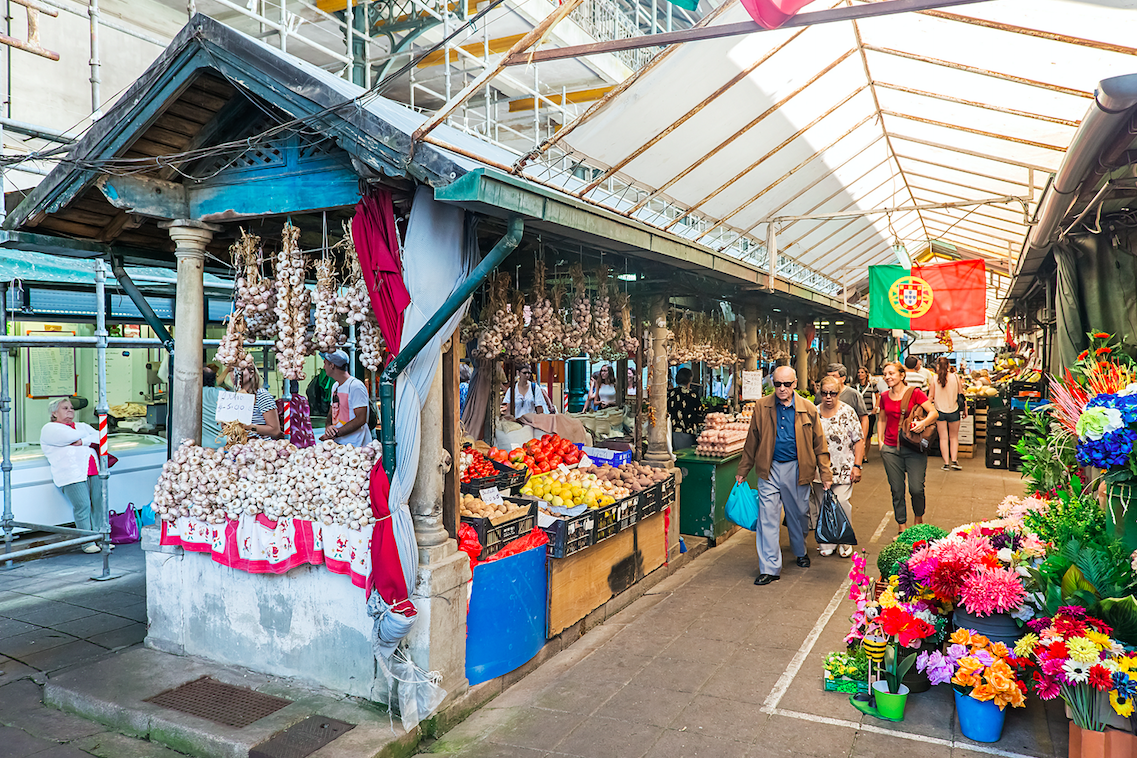 Marktplatz, Verkauf, Markt, öffentlicher Raum, Stall, Basar, Handel, menschliche Besiedlung, Gebäude, Stadt,