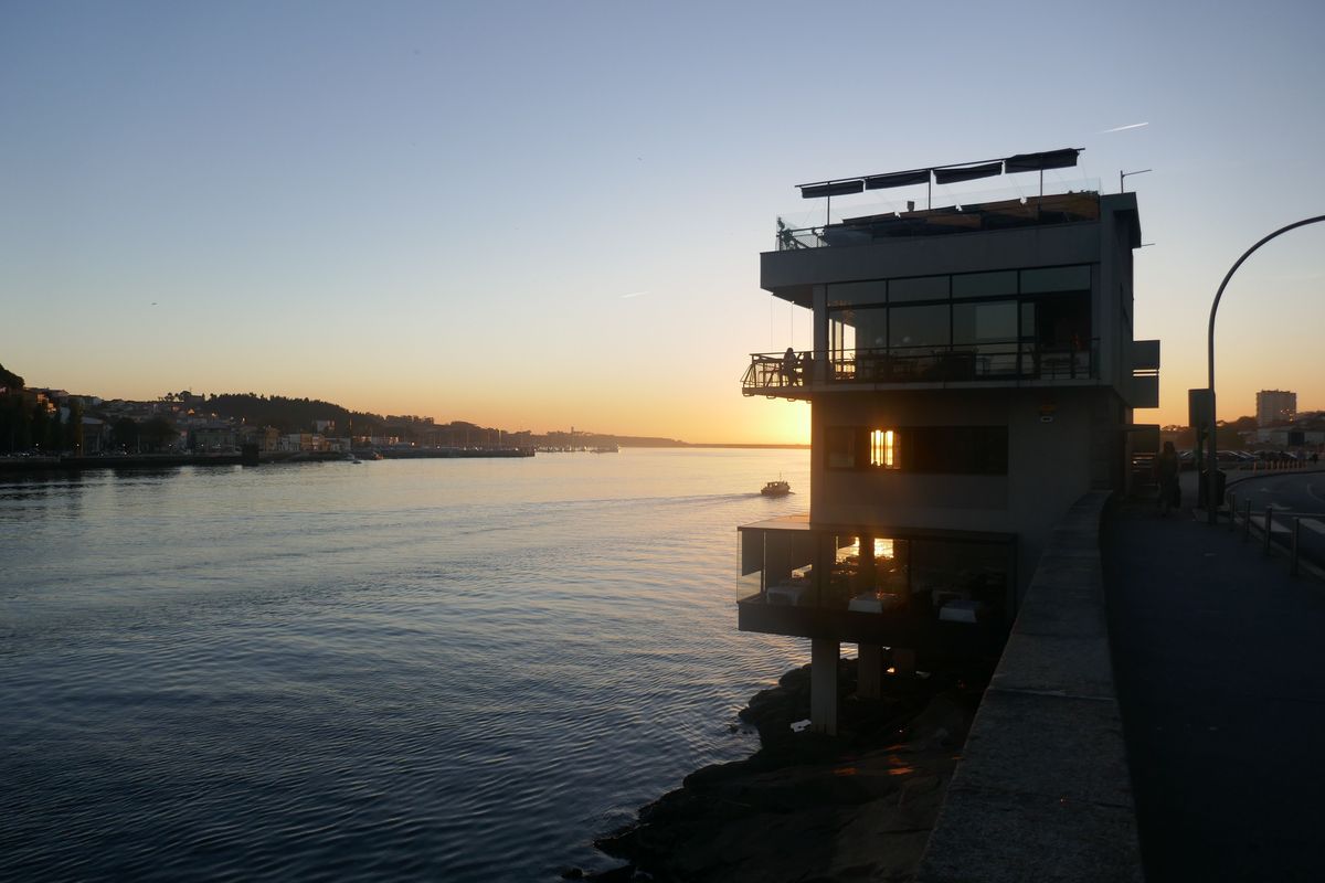Himmel, Wasser, Nachglühen, Meer, Morgen, Wasserstraße, Sonnenuntergang, Abend, Architektur, Horizont,