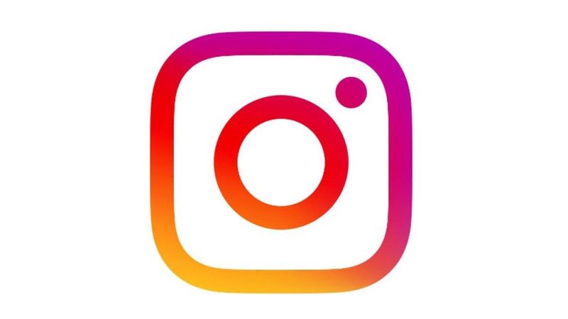 Prvi fotografski izazov na Instagramu: Kako funkcionira trend viralnih slika 2020