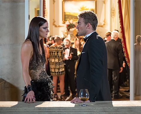 041015-the-royals-recap-embed7.jpg
