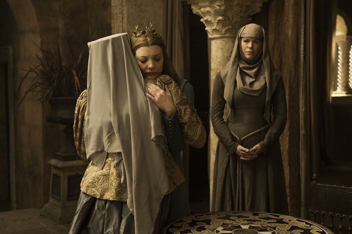Game of Thrones - embed - 4