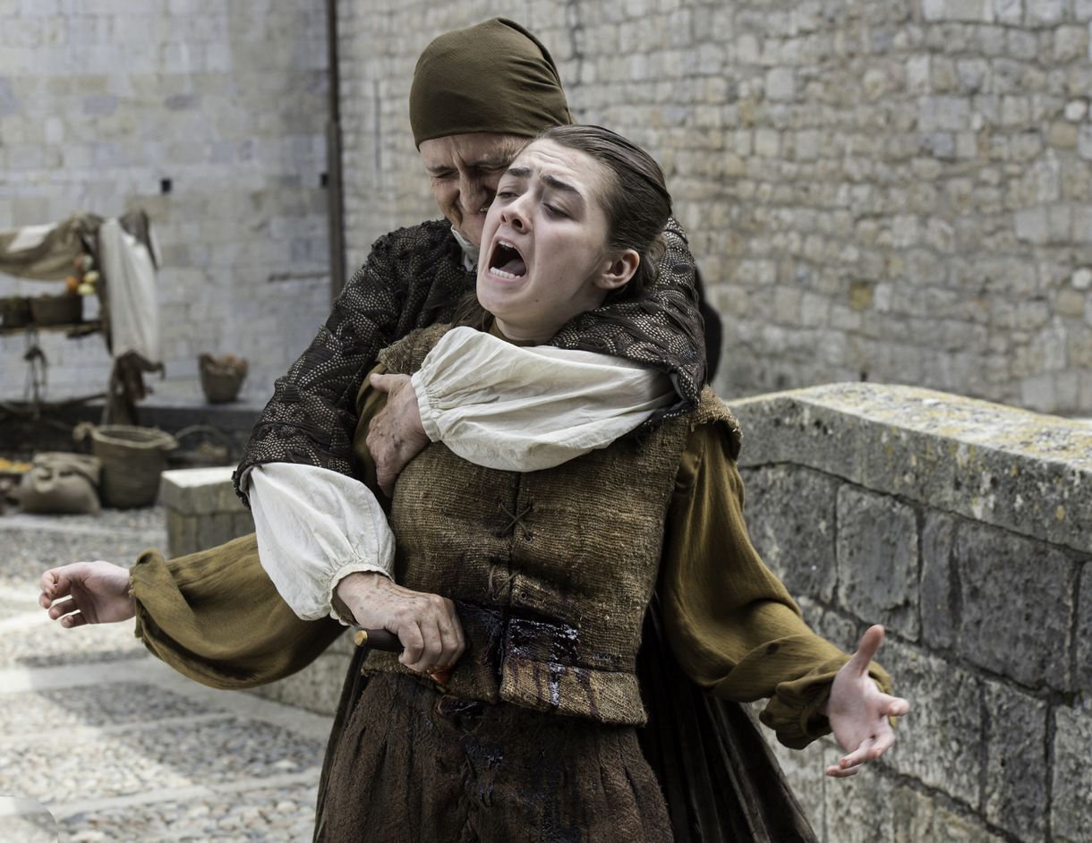 Game of Thrones - embed - 3