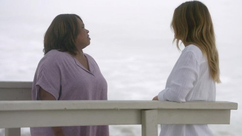 Mikor jön vissza a Grey’s Anatomy? A 17. évad visszatérési dátumát elhalasztották