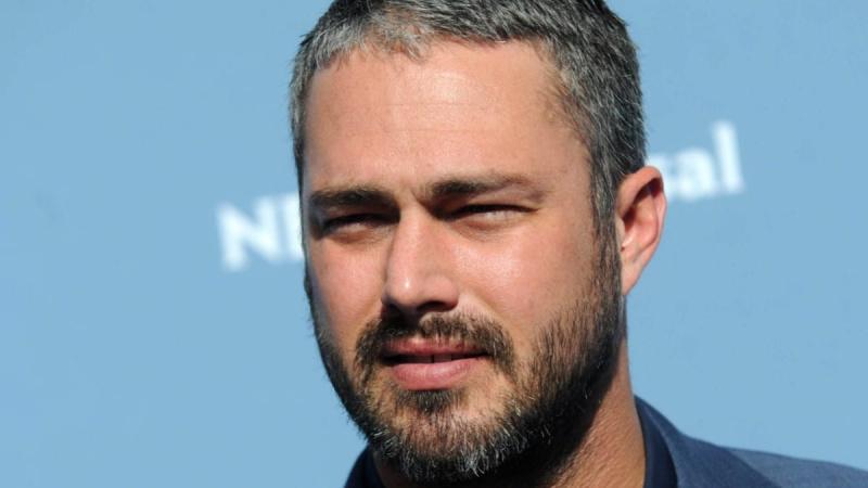 Chicago Fire: Promoção intensa para novo episódio – Severide vai viver?