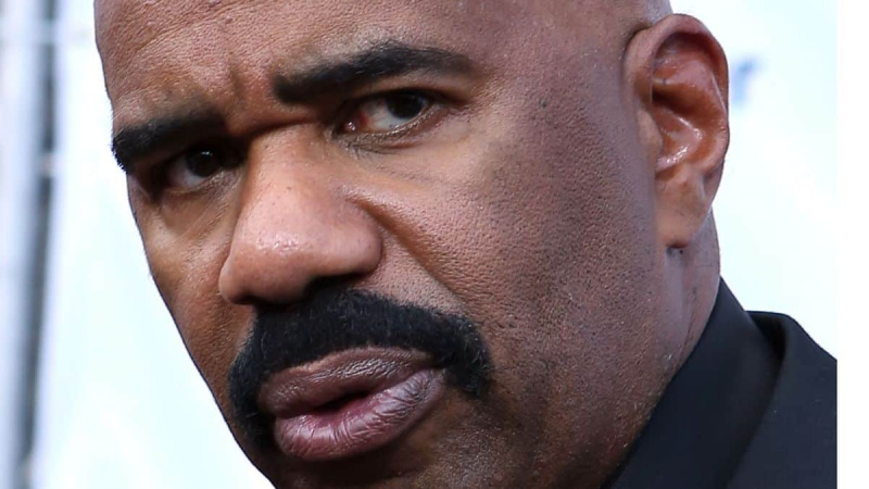 Tekmovalec Family Feud osupne Steva Harveyja, ko ta zavrne Fast Money: 'Kam za vraga si šel?'