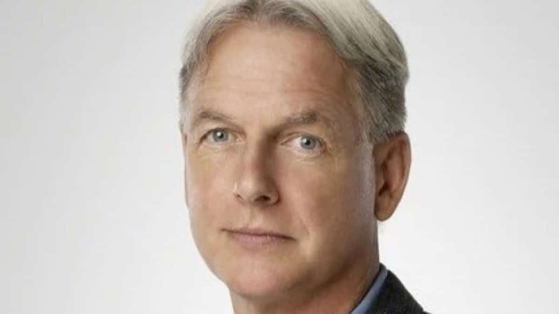 Il video promozionale di NCIS per celebrare i 1.000 episodi presenta Mark Harmon, Chris O'Donnell e Scott Bakula