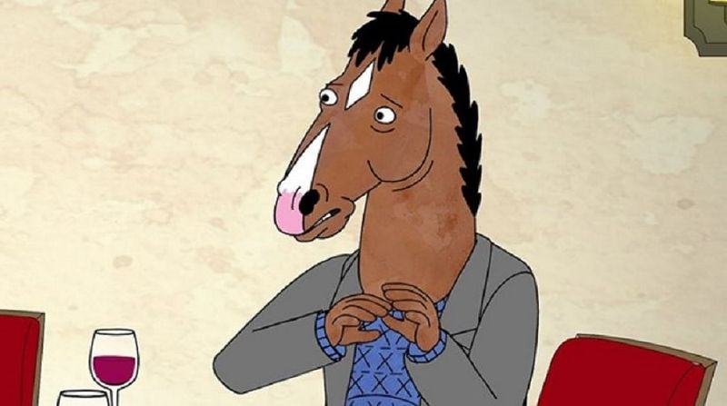 BoJack Horseman Season 5 Дата на излизане, тийзъри, актьорски състав, сюжетна линия, последните новини и всичко, което трябва да знаете