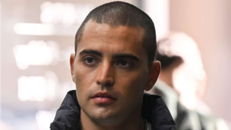 Chicago P.D. promocija nove epizode prikazuje Torresovo vrnitev in dramo Glorie Perez