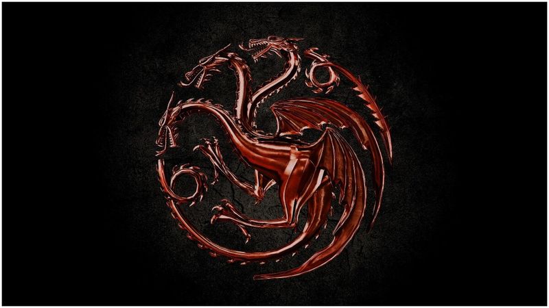 House of the Dragon: Neljä uutta näyttelijäjäsentä lisätty kokoonpanoon