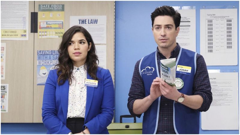 Superstore Season 6 Release-Datum und neueste Besetzung: Wann kommt es heraus?
