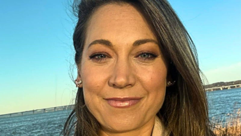   gengibre zee março de 2024 x selfie